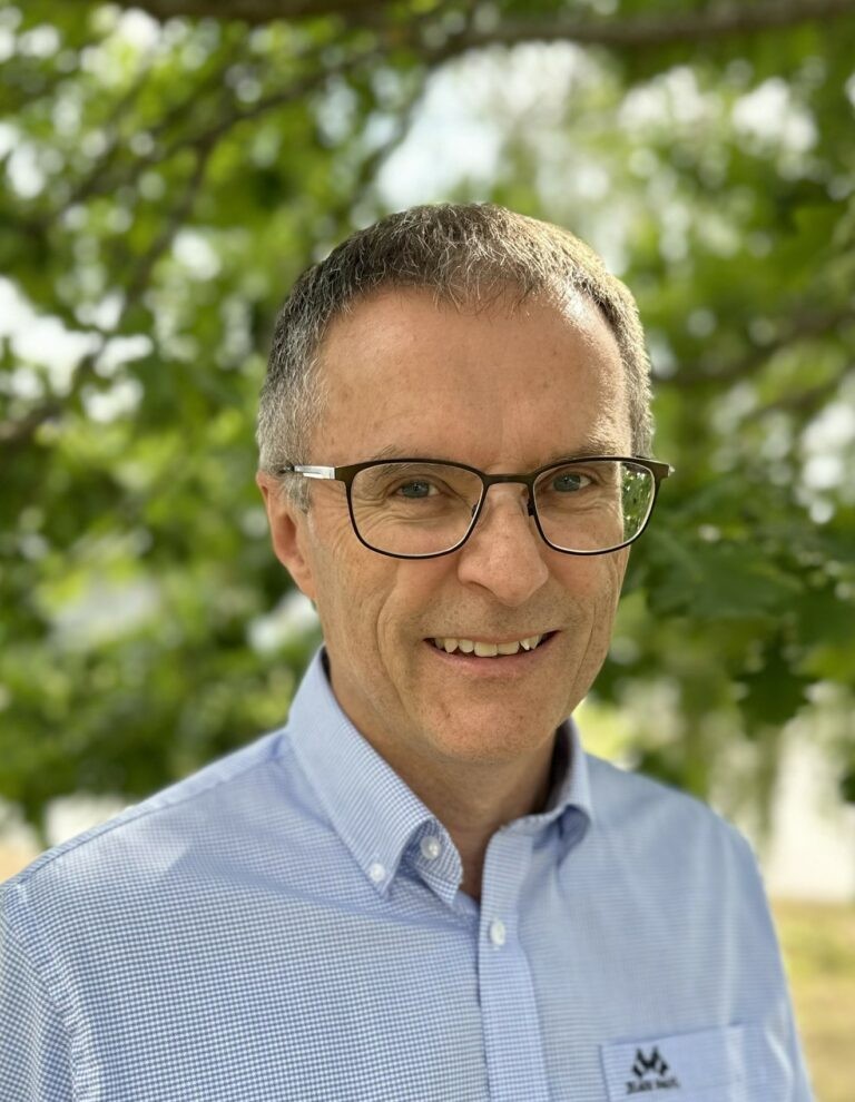 Jan Helge Aker, Råde KrF