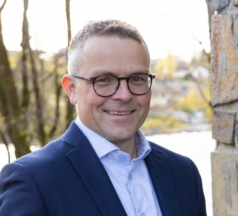 Ståle Halsne