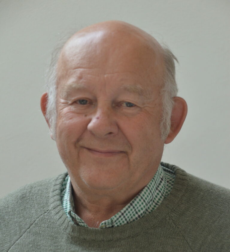Sigmund Alvestad
