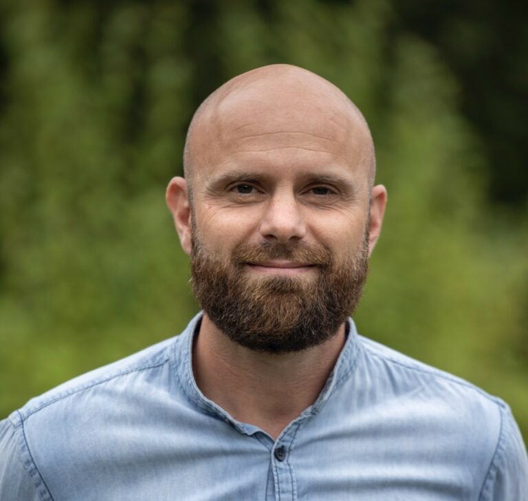 Anton Eick