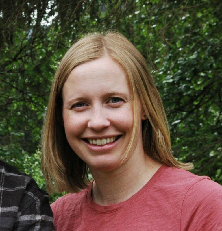 Hemsedal Elisabeth Falnes Kristoffersen