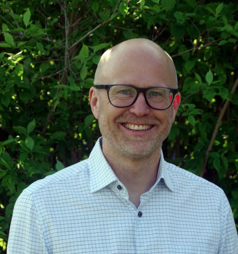 Reidar G. Hagen Sira