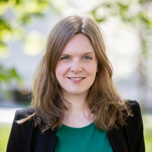 Rode Margrete Hegstad