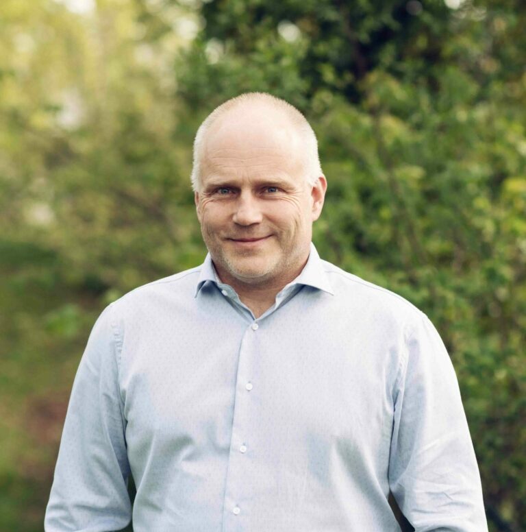 Christian Riska