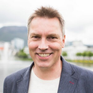 Per-Erik Gåskjenn