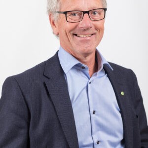 Tore Askildsen
