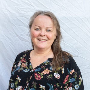 Heidi Djupvik Råd