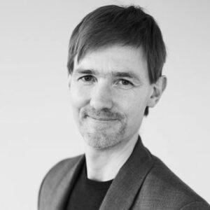 Jon Steinar Kjøllesdal