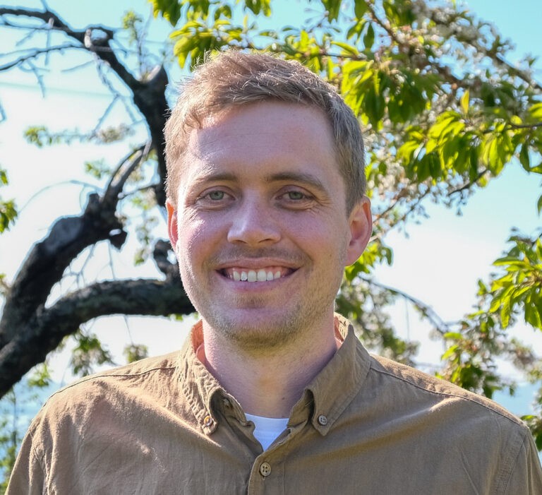Kjetil Andersen