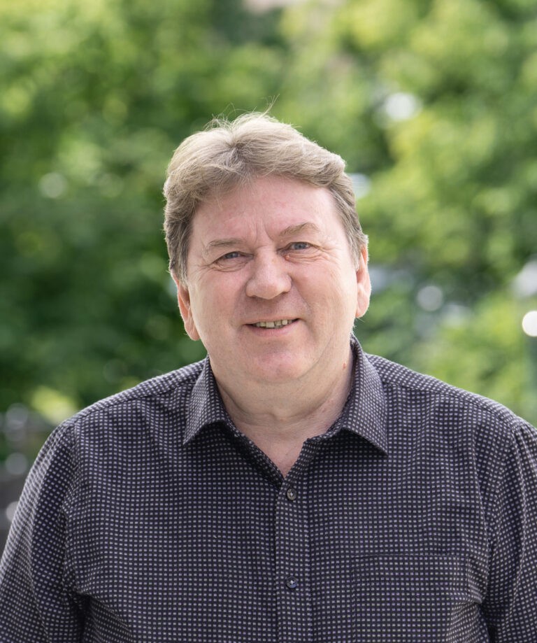 per ståle Tornes