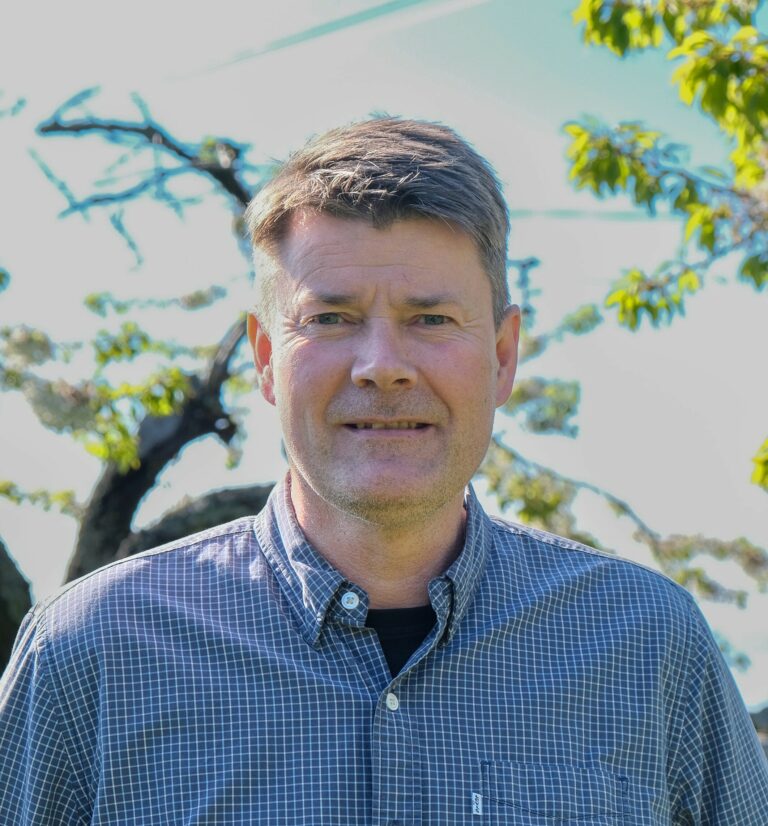 Sigurd Norland