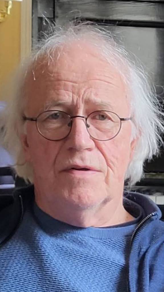 Terje Refsnes, Moss KrF
