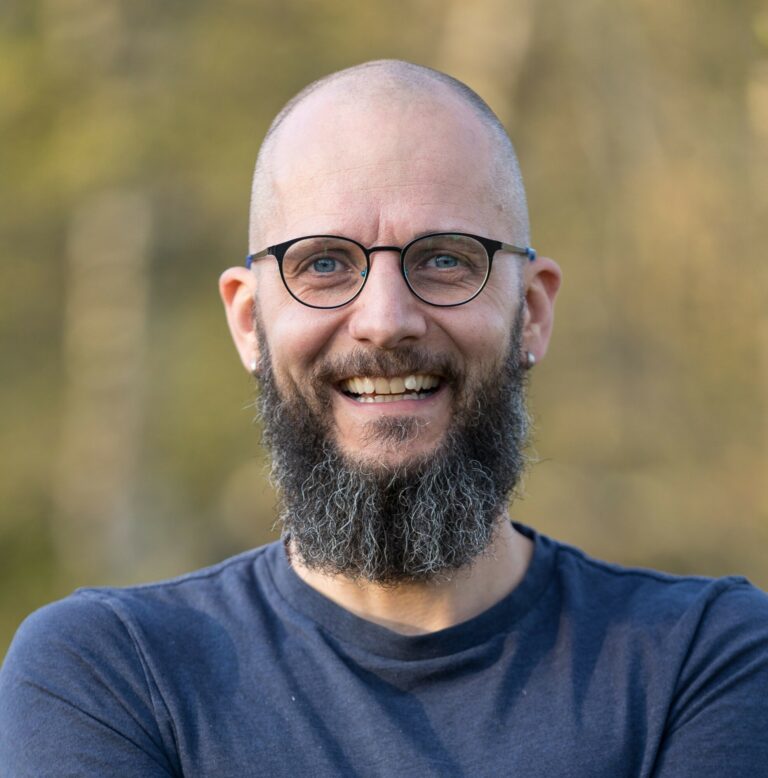 Gunnar Bjorland Stone