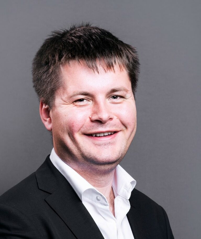 Bjarte Aarmo Lund