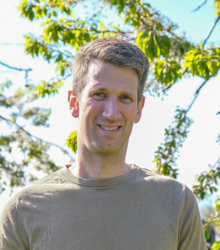 Jone Askeland