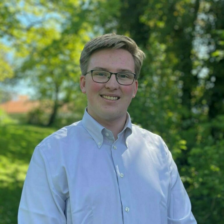 Andreas Grindhaug