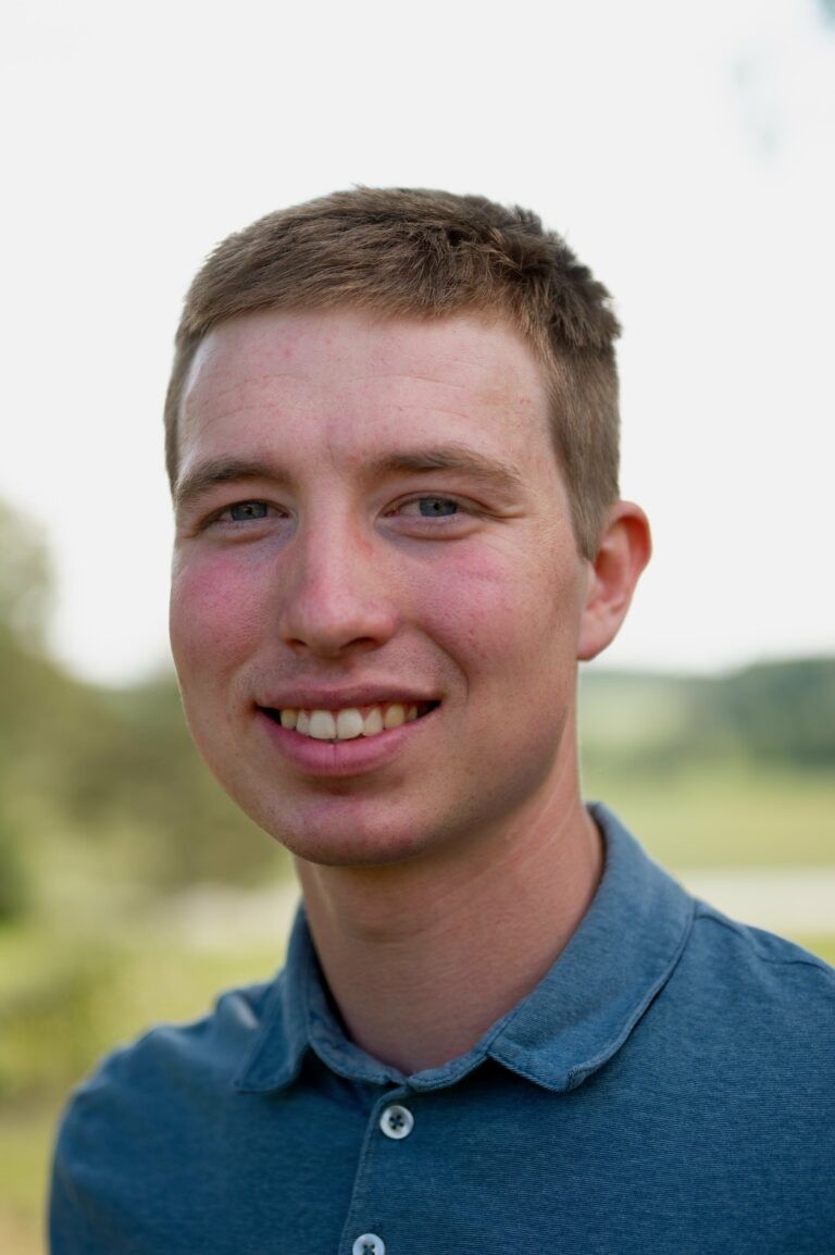 Johannes Sandtorp, Aremark KrF
