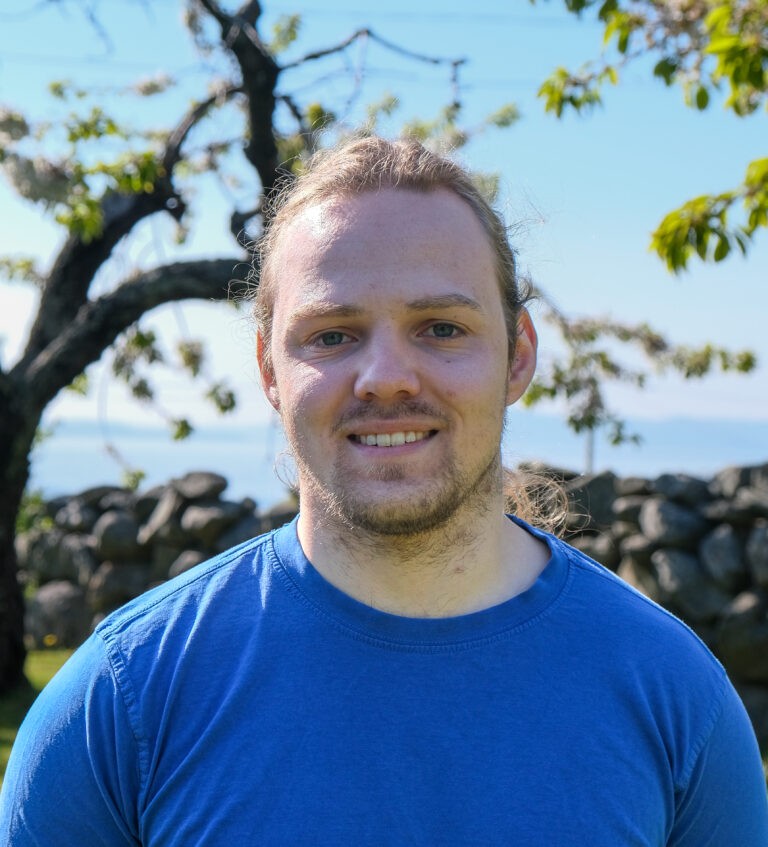 Ivar Haugvaldstad
