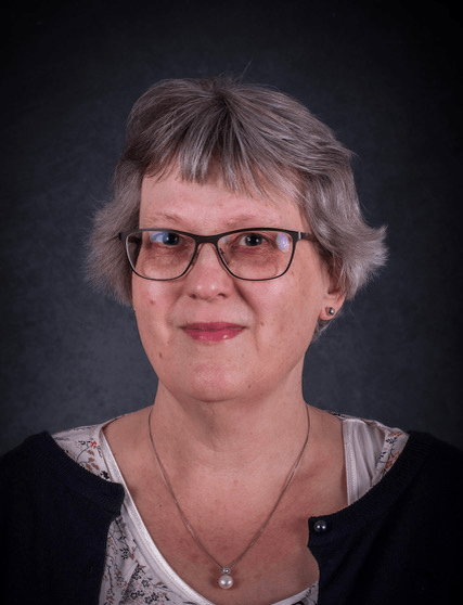 Mariann_Berg_Jaavall