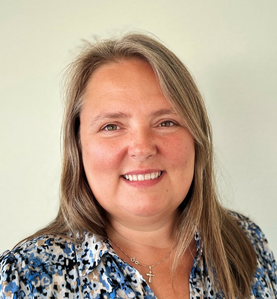 Monica kleffelgård hartviksen