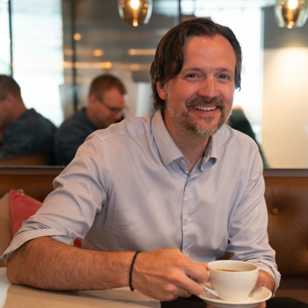 Norge Trenger Et Sterkt KrF Som Har H nden P Rattet Kristelig Norge Trenger Et Sterkt KrF Som Har H nden P Rattet Kristelig