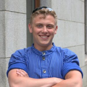 Bård Andreas