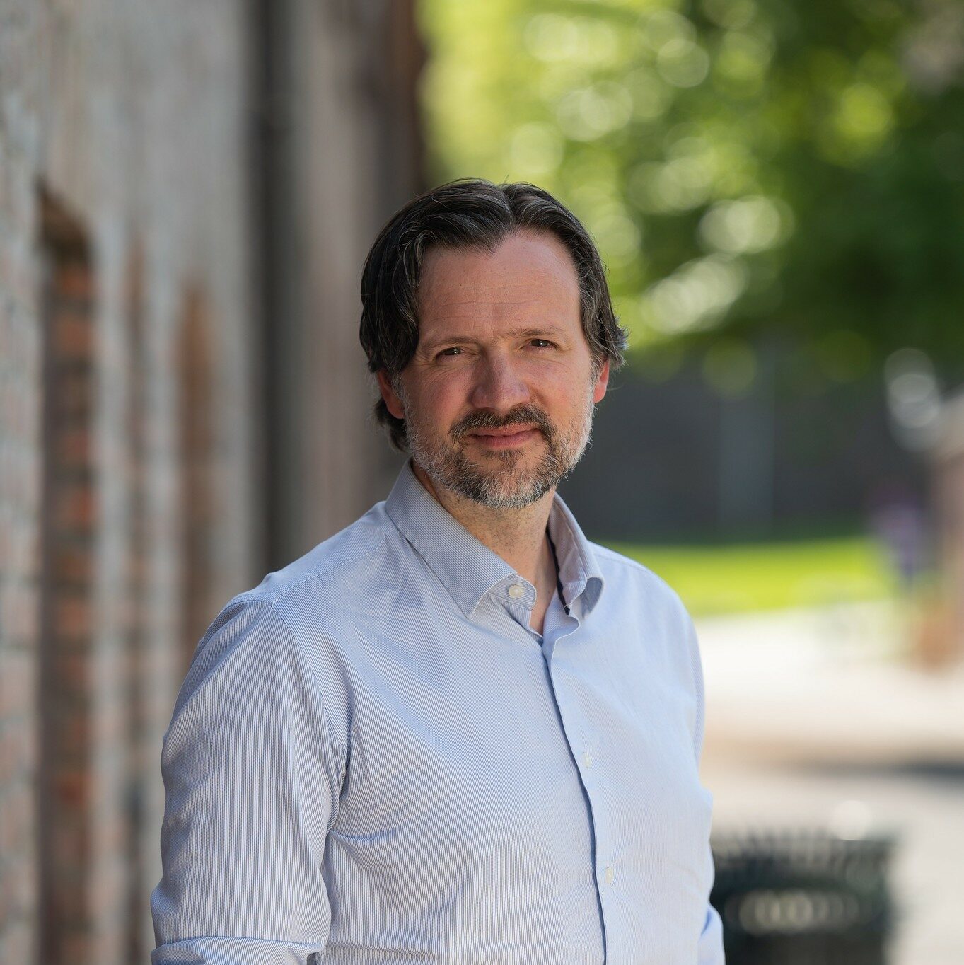 KrF St r Opp For En Biologisk Og Kunnskapsbasert Forst else Av Kj nn KrF St r Opp For En Biologisk Og Kunnskapsbasert Forst else Av Kj nn