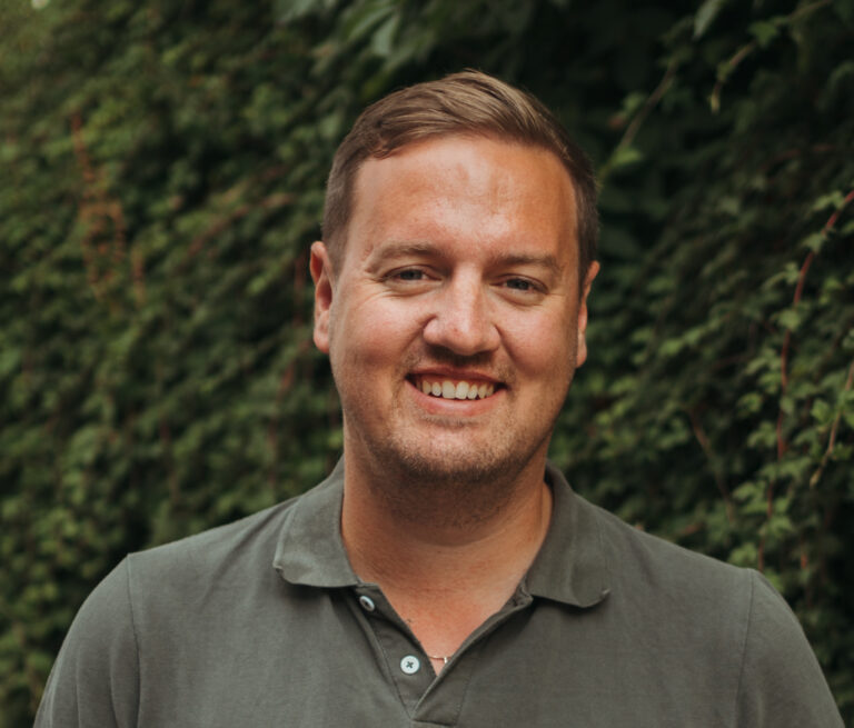 Håkon Ege Hetland