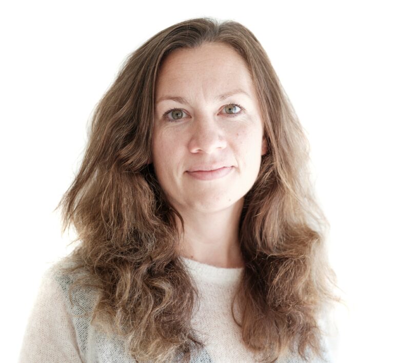 Hanna Kristine Punsvik Eielsen