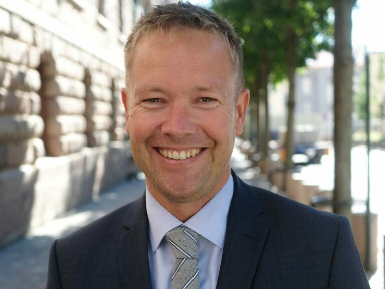 Aksel Jakobsen