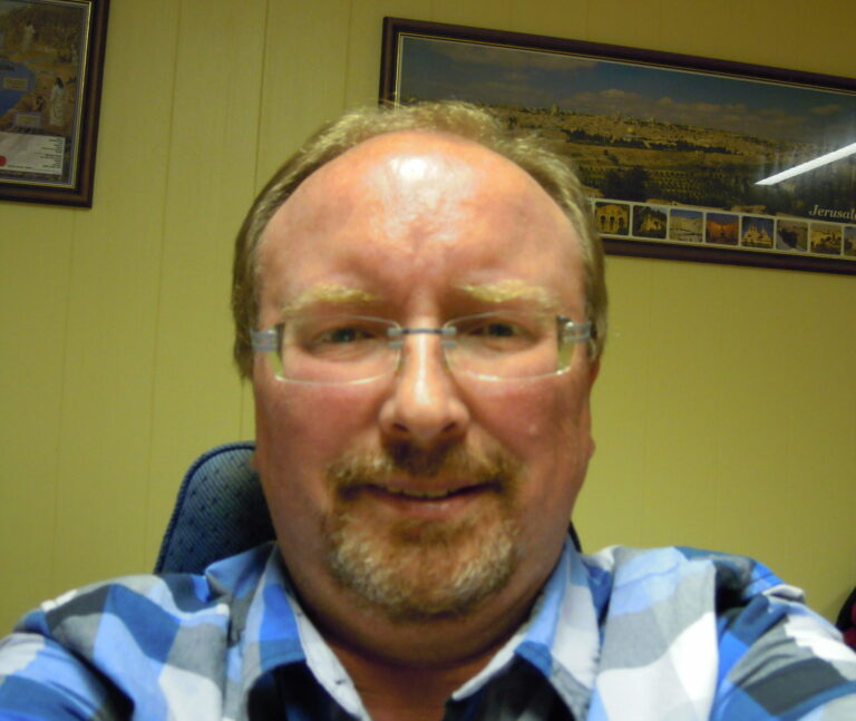 Thor-Sølve-Tørressen