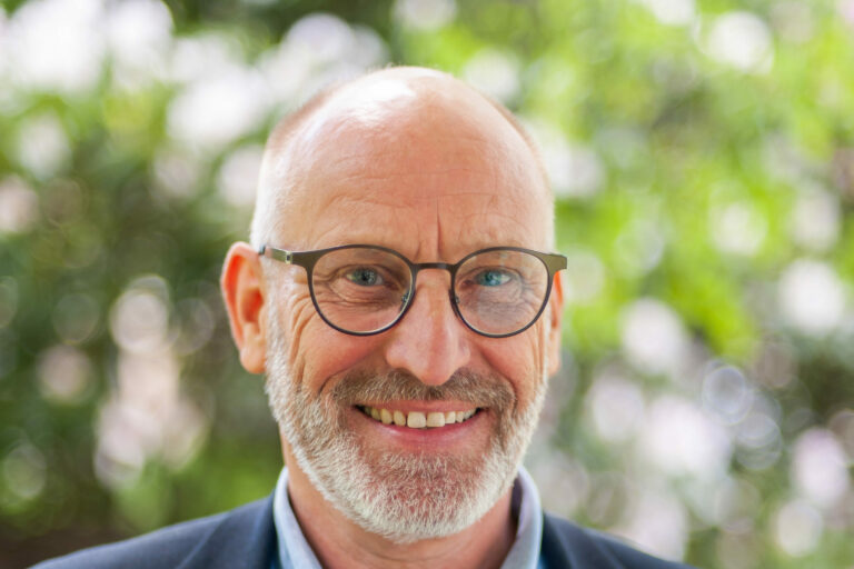 Hans Edvard Askjer