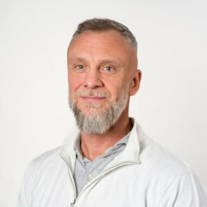 Håvard Hartz Fjeldheim