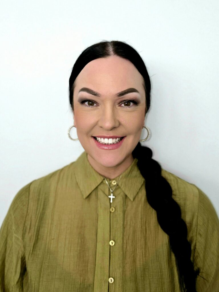 Lene Aalerud
