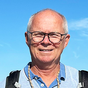 Leif-Steinar Alvsvåg